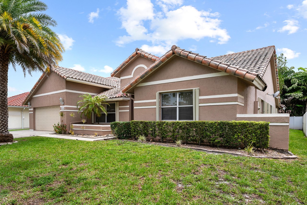16146 NW 14th Court 