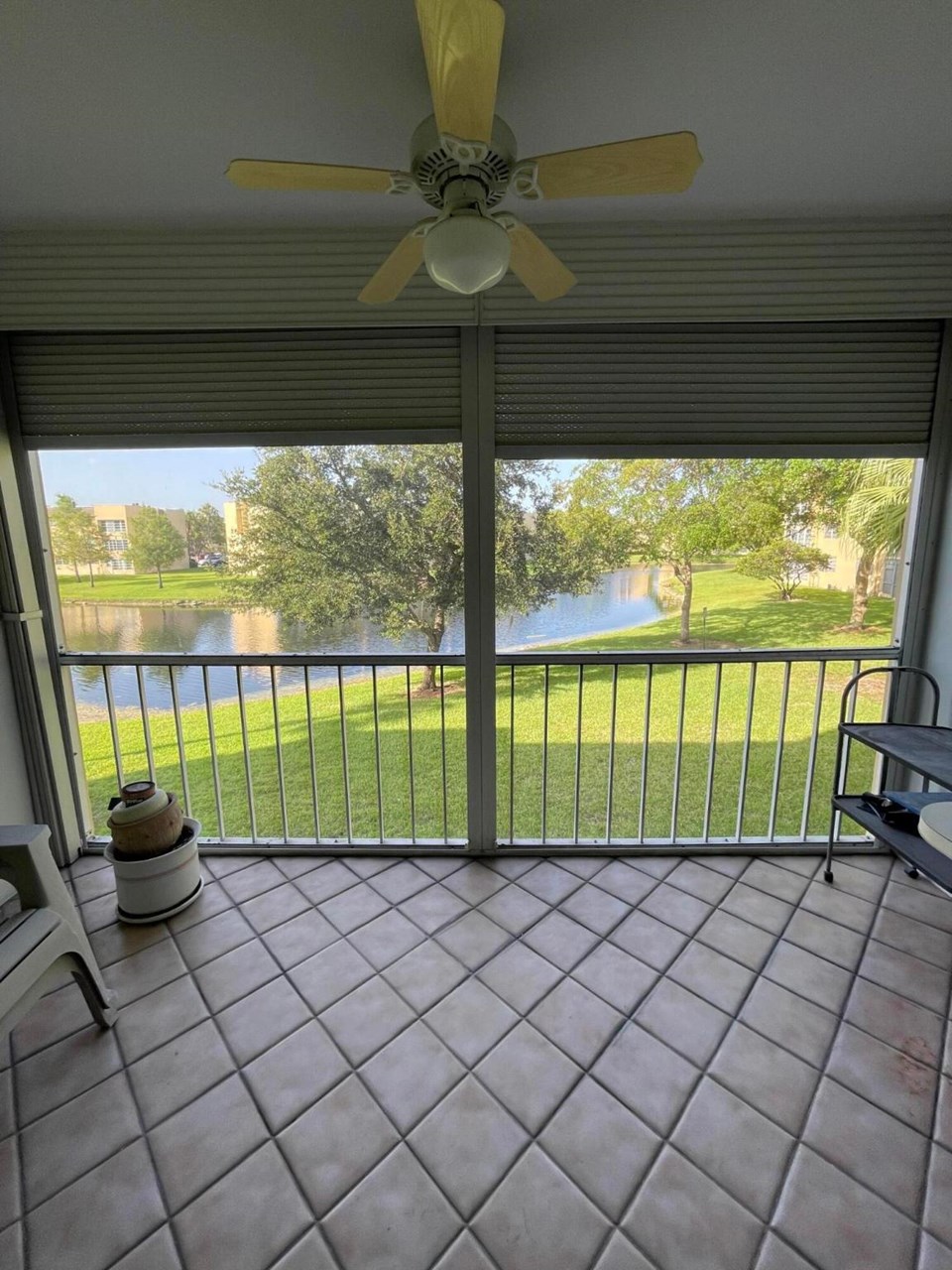 5980 NW 64TH Avenue 203