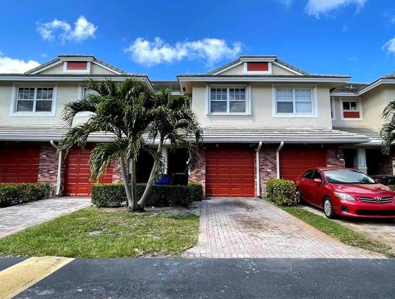 3361 NW 29TH Court  