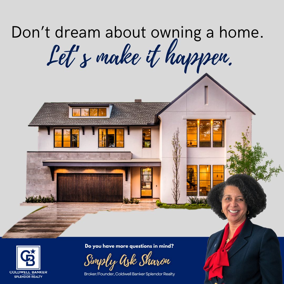 simply ask sharon graphic